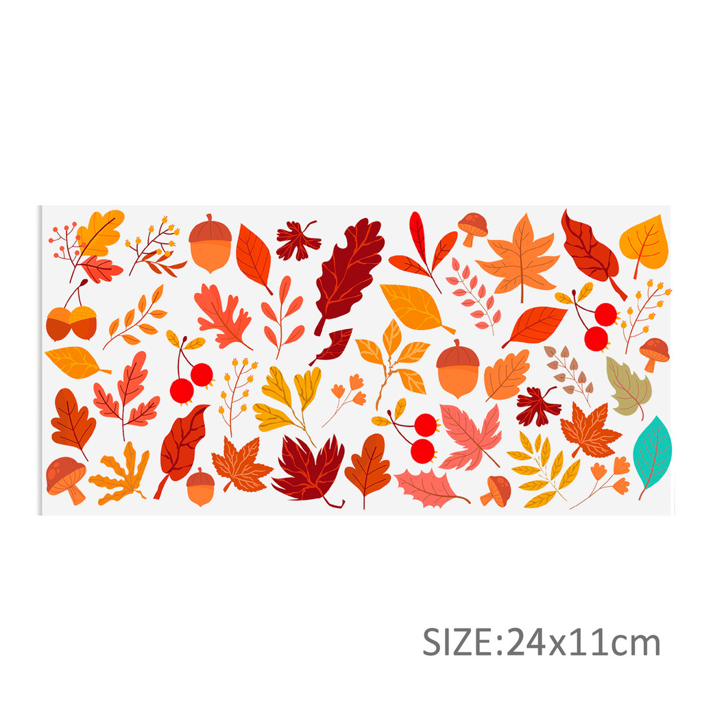 Disney Mickey 16oz DTF Sticker Cup Cool UV Wrap Transfer Sticker Label DIY Logo - Image 7