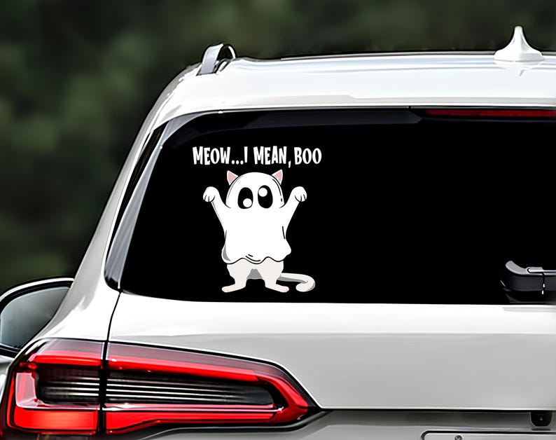 1/2 METER PREMIUM QUALITY UV DTF PRINTED STICKER  (20 Inches x 23 inches) - Image 6