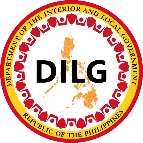 DILG High Quality UV DTF Stickers