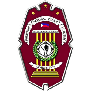*PnPa Logo High Quality UV DTF Stickers