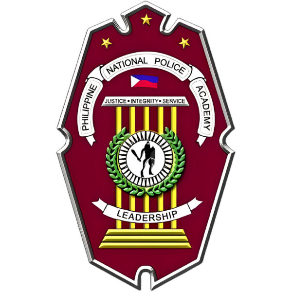 *PnPa Logo High Quality UV DTF Stickers