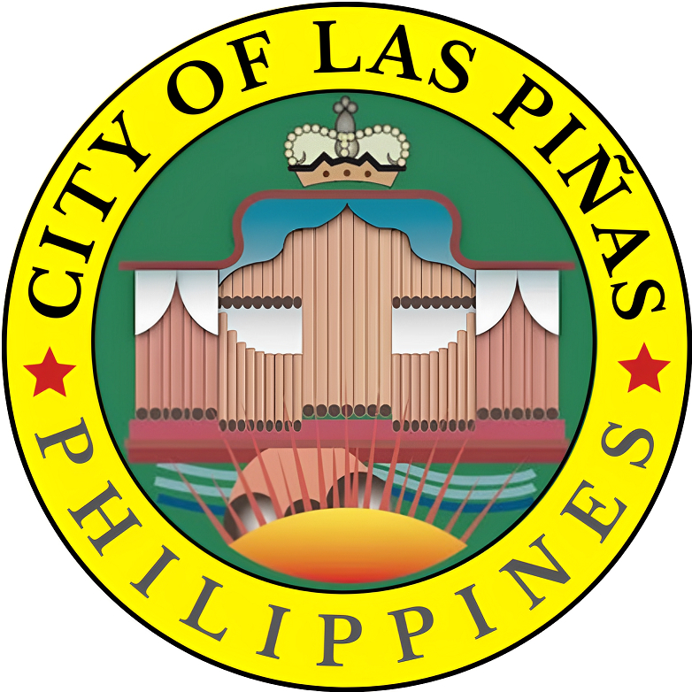 Manila Cities Logo High Quality UV DTF Sticker - Image 9