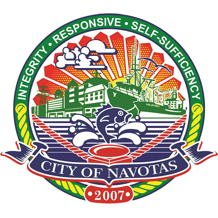 Manila Cities II Paranaque, Taguig, Valenzuela, Navotas, Malabon, Pateros High Quality UV DTF Sticker - Image 2
