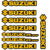 SET 32