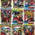 SET 6