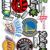 SET 7