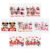 7pcs