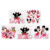 5pcs