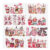 8pcs