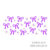 PURPLEWFLOWER