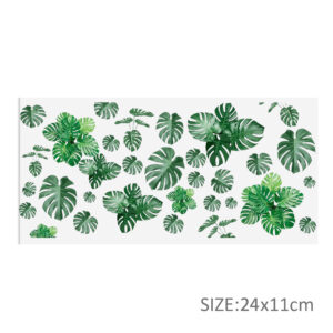 Fruit Series 16oz DTF Sticker Cup Cool Personalize UV Wrap Transfer Sticker Custom Label DIY Logo Waterproof