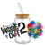 W413