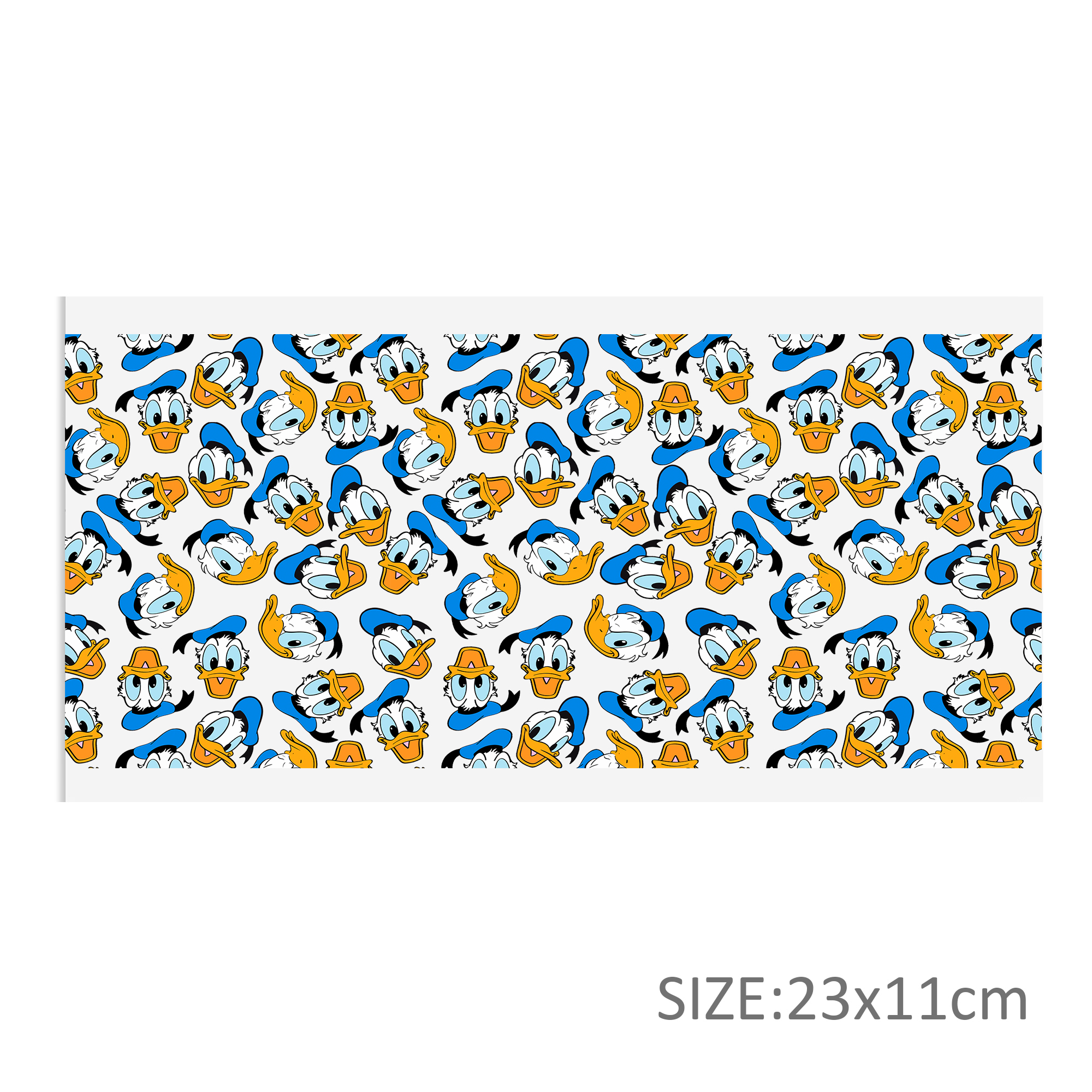 Disney Lion King Toy Story UV DTF Sticker For 16oz Cups Wrap Transfer Sticker Custom Labels DIY Logo Waterproof