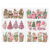 6pcs