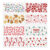 8pcs