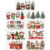9pcs