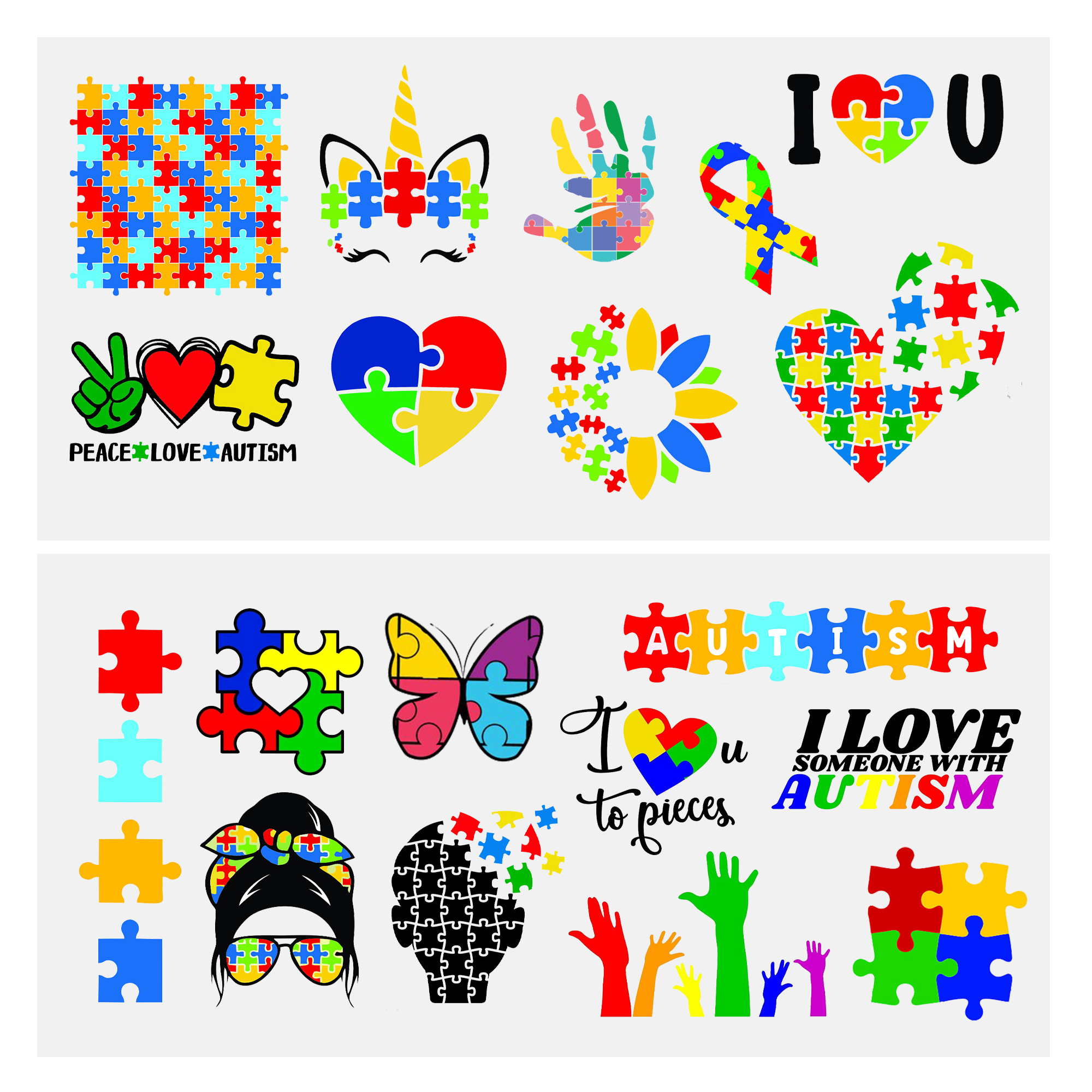 Disney DTF Sticker Cup Cool Personalize UV Wrap Transfer Sticker Custom Label DIY Liptop Sticker Waterproof - Image 9