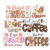12pcs