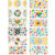 12pcs