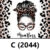 2044