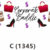 C1345