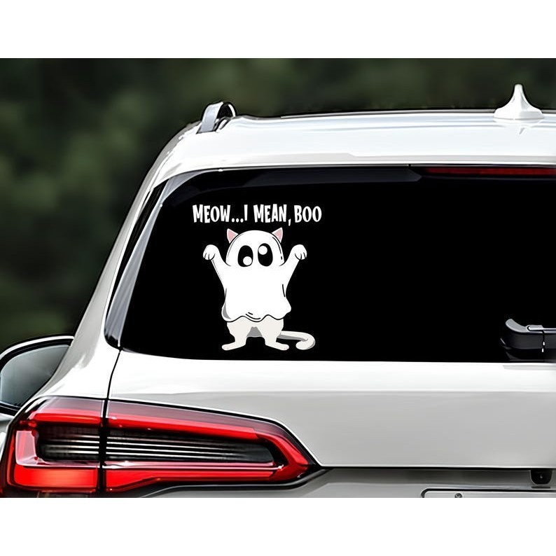 A2 SIZE PREMIUM HIGH QUALITY UV DTF PRINTED STICKER (23.4 inches x 16.5 Inches) - Image 7