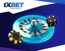 1xBet Indonesia Your Ultimate Betting Experience -104302339