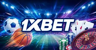 1xbet Japan Your Comprehensive Guide to Online Betting