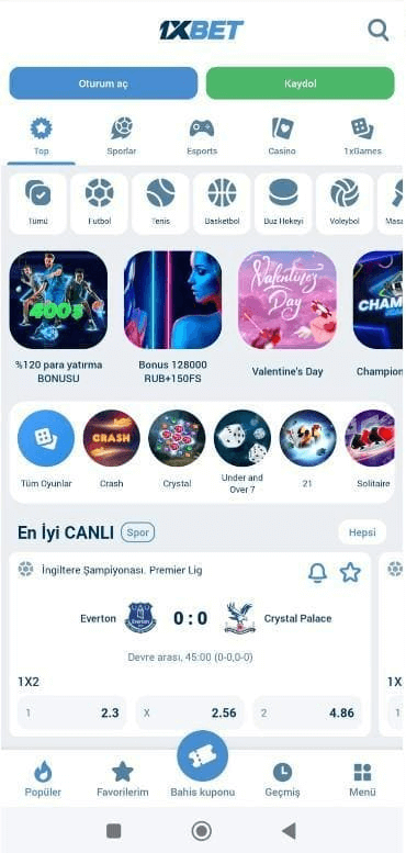 1xbet Japan Your Comprehensive Guide to Online Betting
