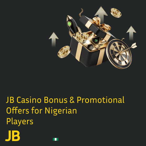 A Comprehensive Overview of JB Casino Your Ultimate Gaming Destination