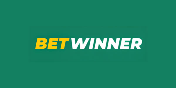 BetWinner APK Your Gateway to Seamless Betting Experience 984291661
