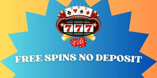 Casino bez weryfikacji - Jak grać bez zbędnych formalności 1073511161