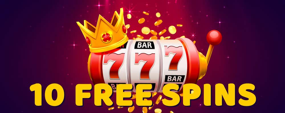 Casino bez weryfikacji - Jak grać bez zbędnych formalności 1073511161