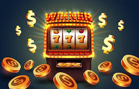 CasinoLab Casino A Gamer's Paradise Awaits
