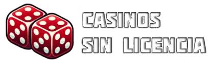 Casinos con Depósito Mínimo de 1 Euro Diviértete sin Gastar Mucho