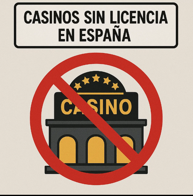 Casinos con Depósito Mínimo de 1 Euro Diviértete sin Gastar Mucho