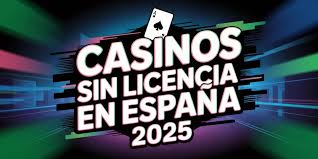 Casinos con Depósito Mínimo de 1 Euro Diviértete sin Gastar Mucho