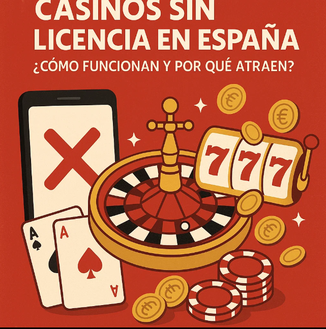 Casinos con Depósito Mínimo de 1 Euro Juega sin Arriesgar Demasiado 92147661