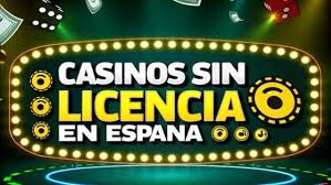 Casinos Online Nuevos Descubre la Innovación en el Juego Digital