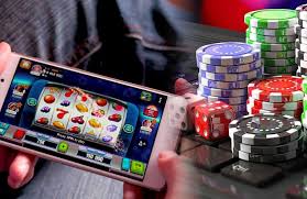 Comprehensive Review of DK88 Your Go-To Online Betting Platform 38669520