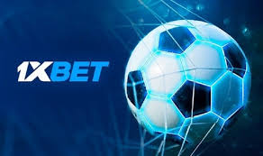 Découvrez 1xbet  la plateforme de paris en ligne incontournable -201149042