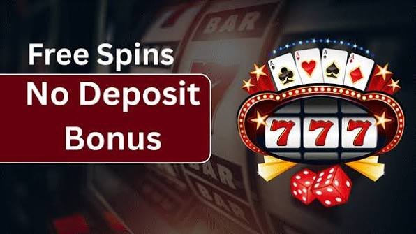 Discover the Best 3 Minimum Deposit Casinos for Your Gaming Experience 1639120958 Discover the Best 3 Minimum Deposit Casinos for Your Gaming Experience 1639120958