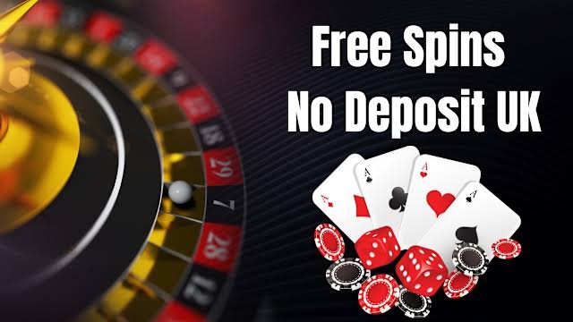 Discover the Best 3 Minimum Deposit Casinos for Your Gaming Experience 1639120958 Discover the Best 3 Minimum Deposit Casinos for Your Gaming Experience 1639120958