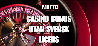 Discover the Excitement of a Casino with 1 Euro Deposit