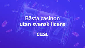 Discover the Excitement of a Casino with 1 Euro Deposit