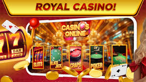Discover the Excitement of Casino Letou UK 1436579551
