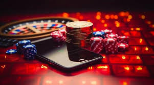 Discover the Excitement of Mr Sloty Online Casino UK -603212058