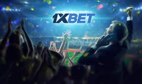 Experience the Thrill of Betting with 1xBet in Sri Lanka -78270855