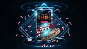 Experience Thrills at LuckiCasino Casino & Sportsbook