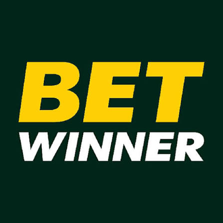 Explore BetWinner Bonuses Your Guide to Maximizing Winnings